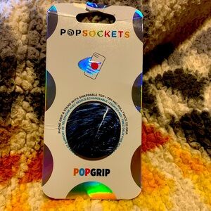 Brand new popsocket! Unopened in its package!